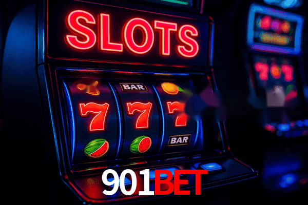 Táticas 901bet