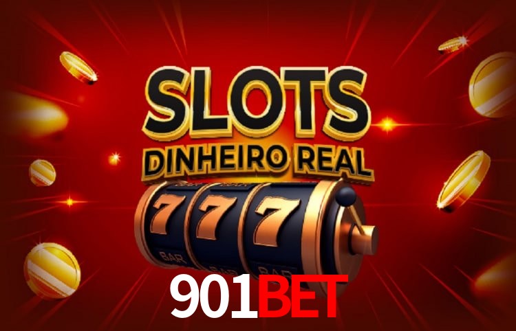 Progressão VIP 901bet