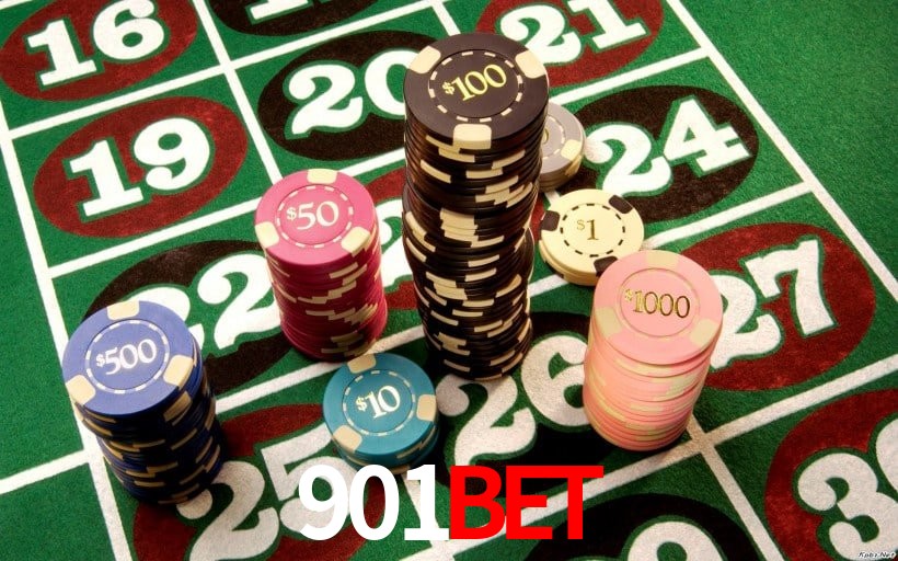 Starlight Princess - Slot game com multiplicadores na 901bet