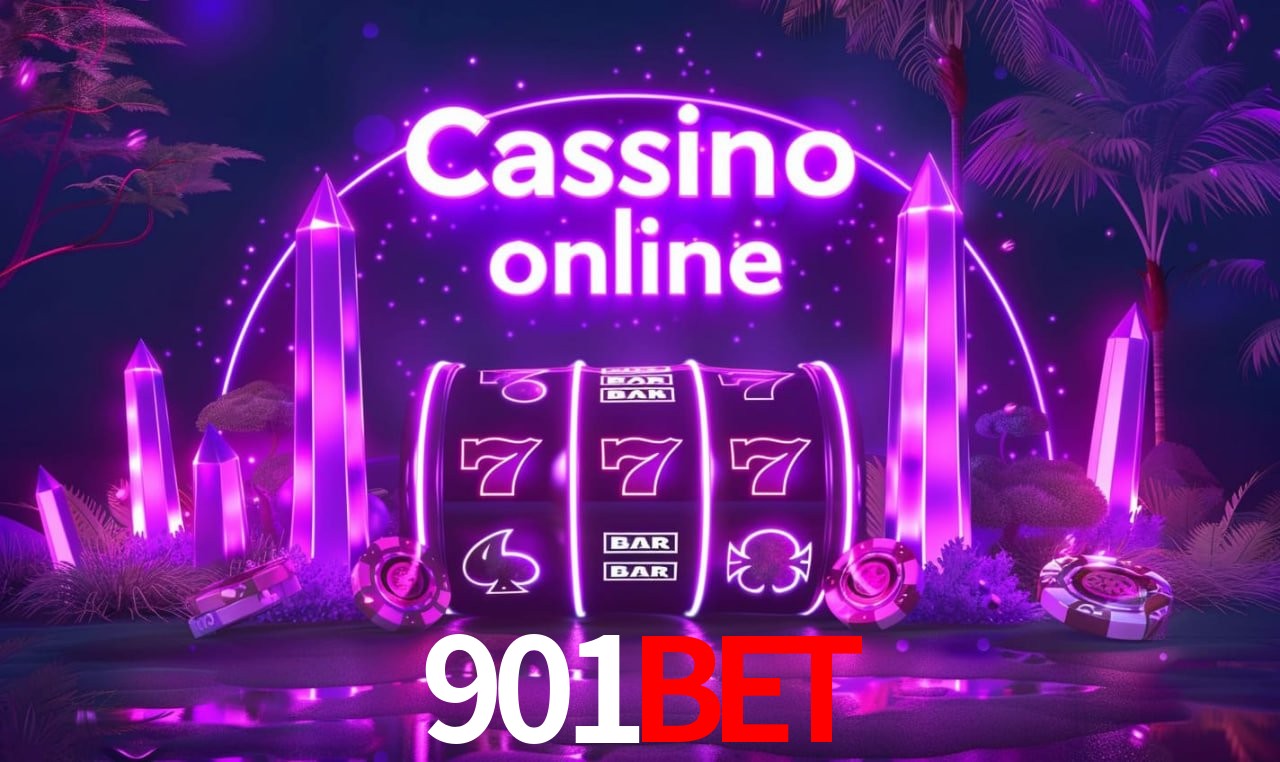slot_Jackpots
