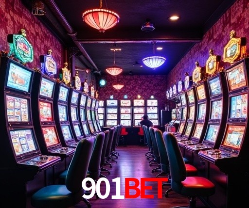 Crash Games 901bet
