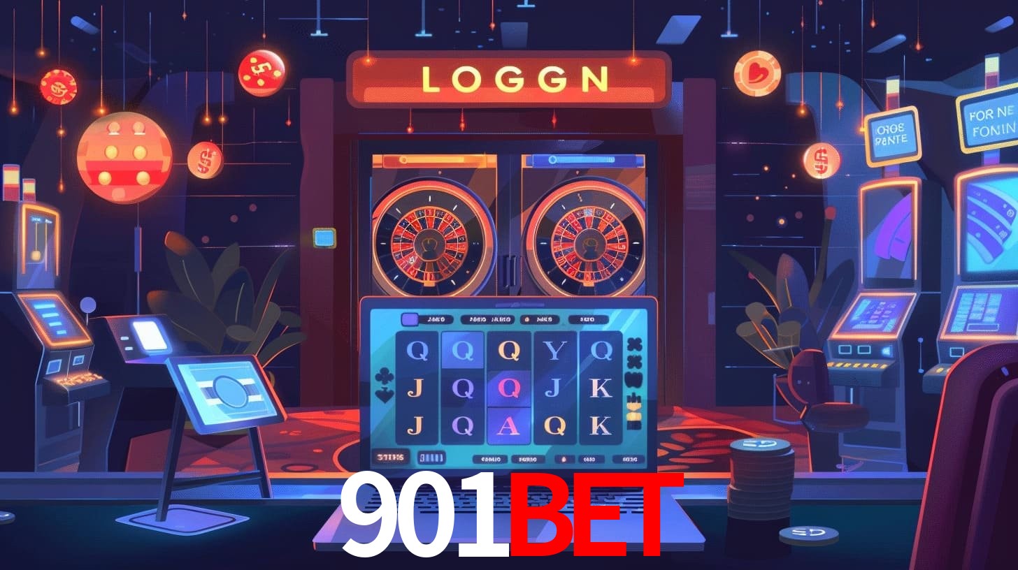 Cashback VIP 901bet