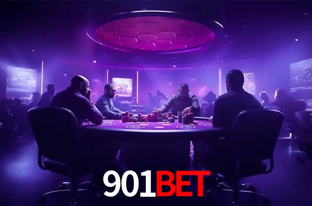 login 901bet.com