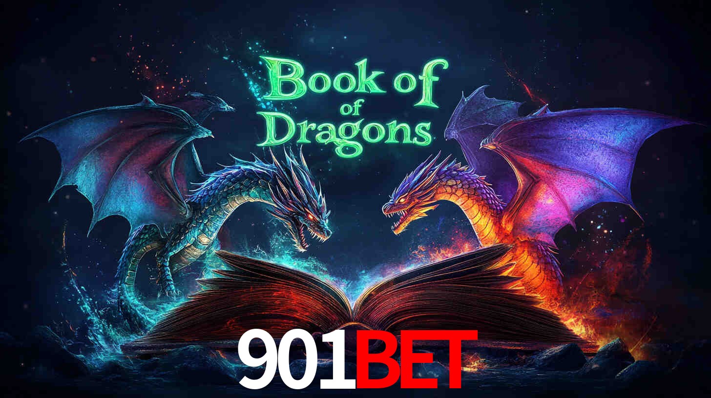 App Desktop 901bet