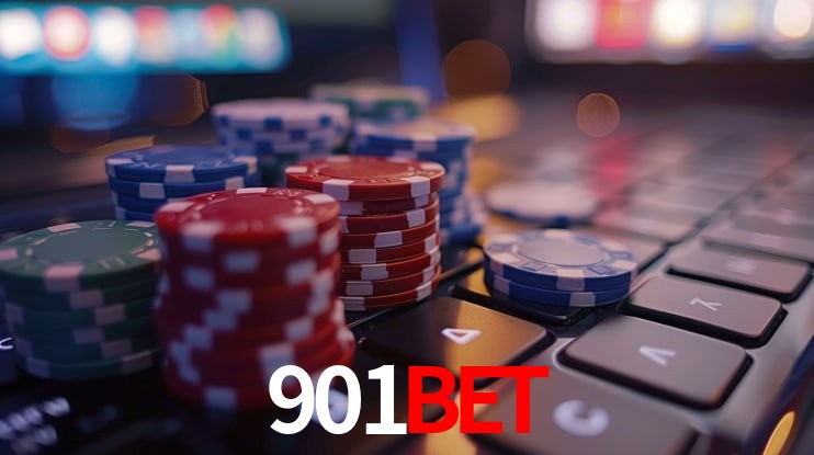Tornar VIP 901bet