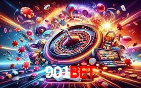 Aviator - Crash game popular na 901bet