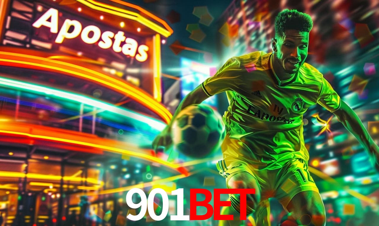 901bet Bonus Rain – Ganhe mais em jogos de caça-níqueis