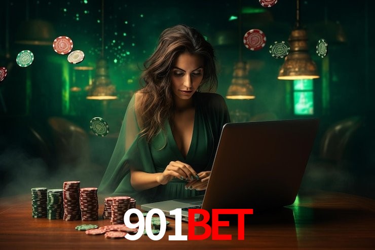 iPad 901bet