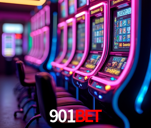 Melhores Jogos 901bet