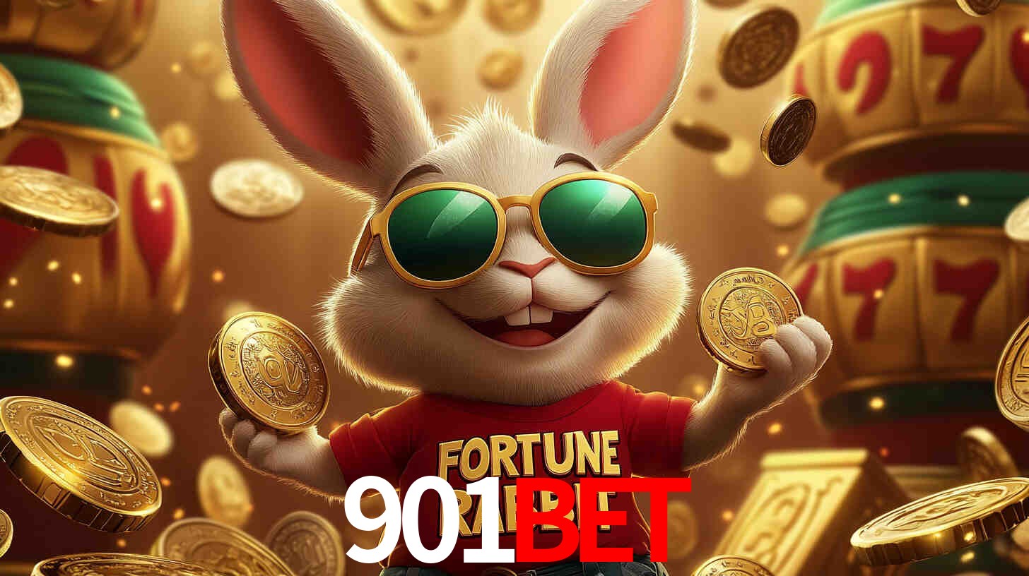 901bet bet casino